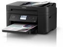 879536 Epson WorkForce WF 2860 DW